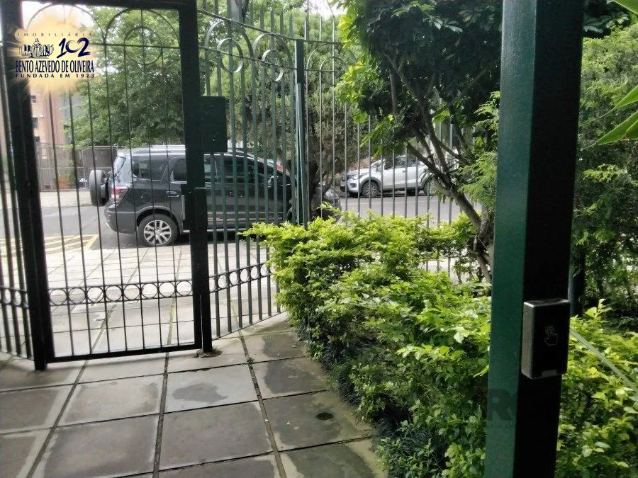 Apartamento, 3 quartos, 126 m² - Foto 16