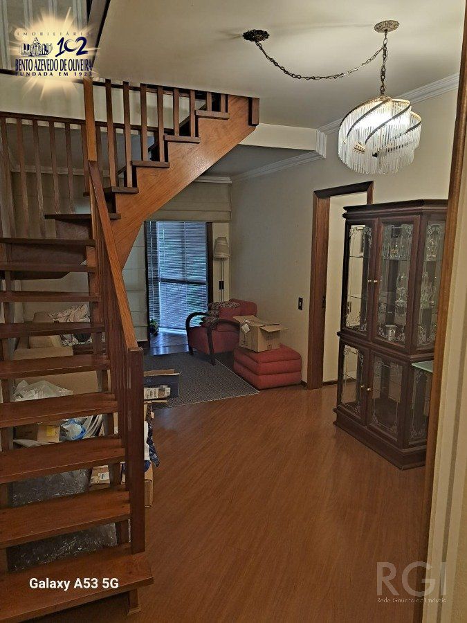 Cobertura, 3 quartos, 178 m² - Foto 5