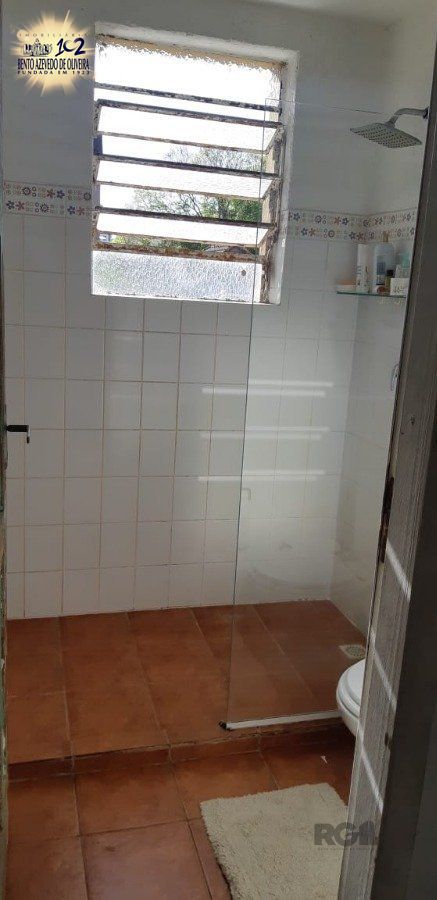 Casa, 3 quartos, 300 m² - Foto 29