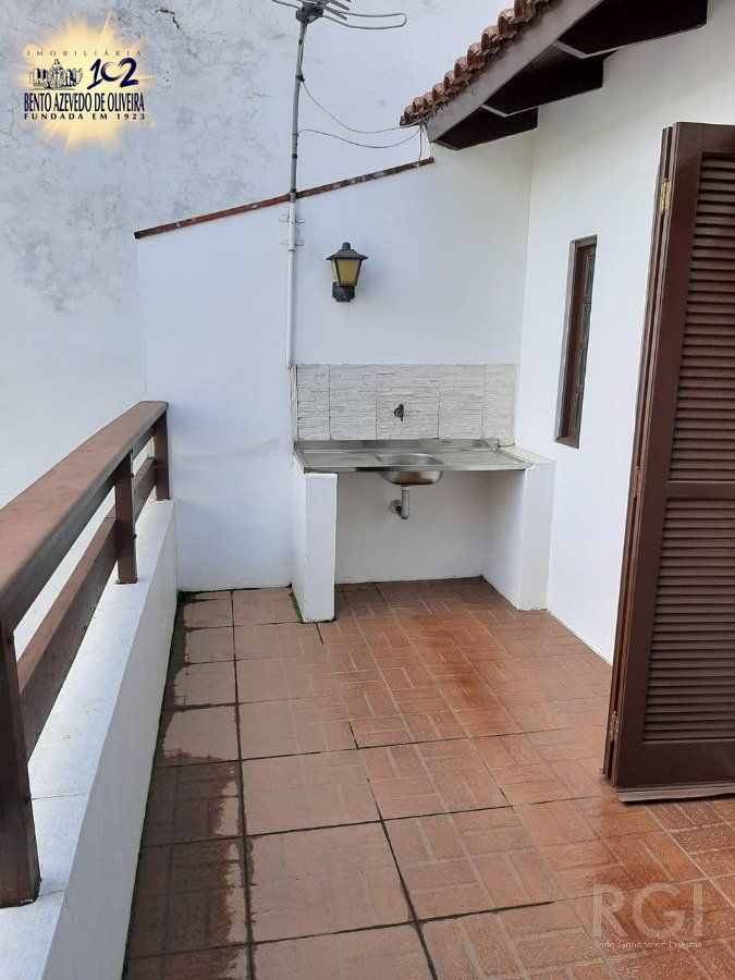 Casa, 4 quartos, 136 m² - Foto 16