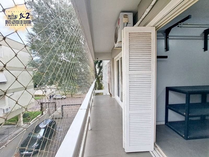 Apartamento, 1 quarto, 51 m² - Foto 9