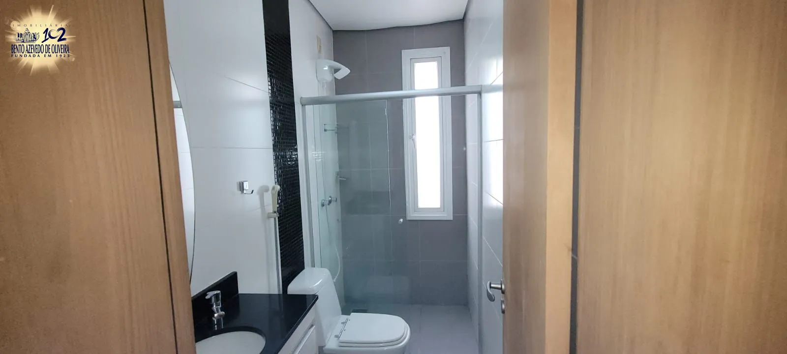 Casa, 4 quartos, 254 m² - Foto 18