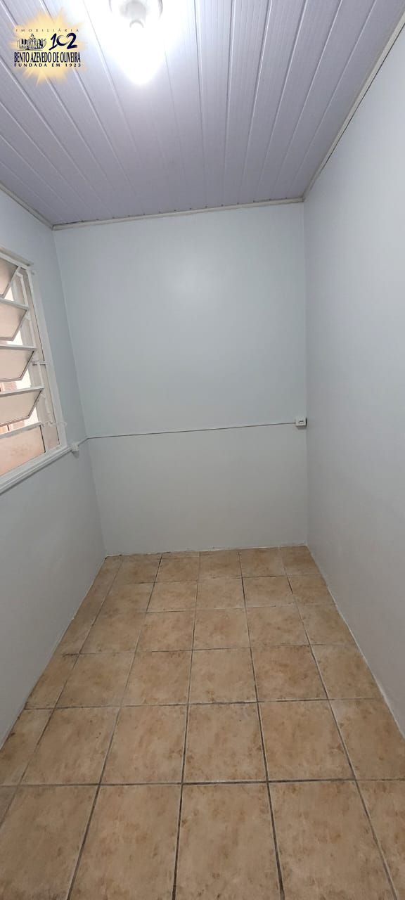 Casa, 3 quartos, 260 m² - Foto 39