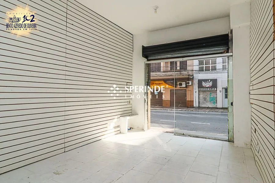 Loja-Salão, 78 m² - Foto 9