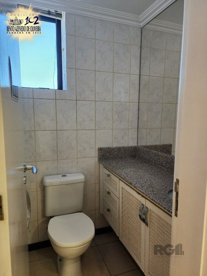 Sala-Conjunto, 57 m² - Foto 15