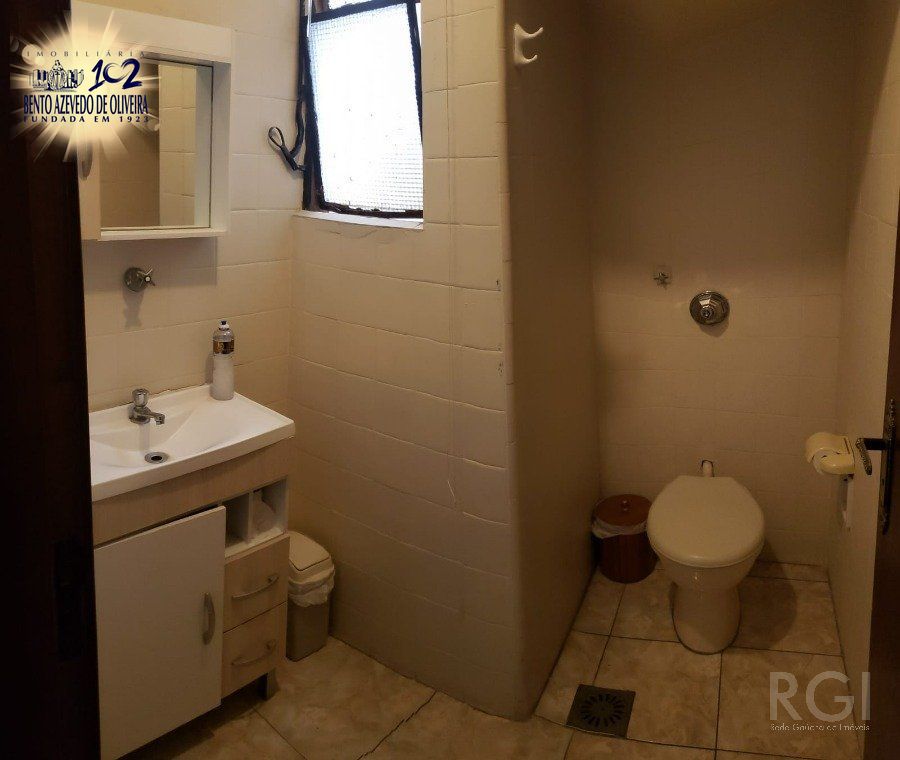 Sala-Conjunto, 26 m² - Foto 13