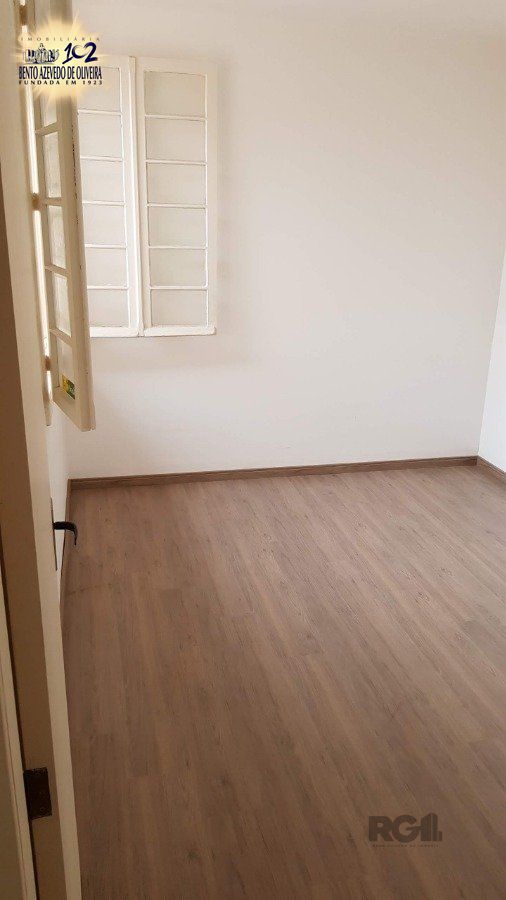 Apartamento, 2 quartos, 62 m² - Foto 13