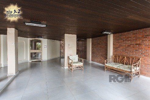 Apartamento, 1 quarto, 46 m² - Foto 3