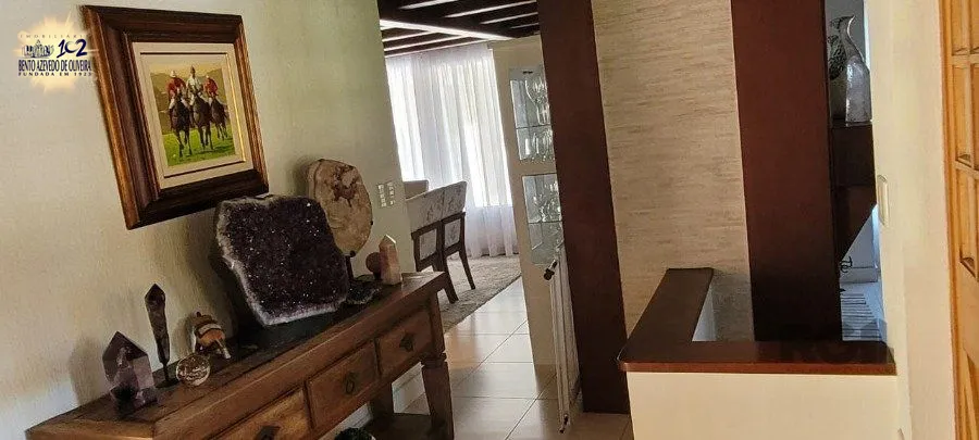 Casa, 4 quartos, 500 m² - Foto 8