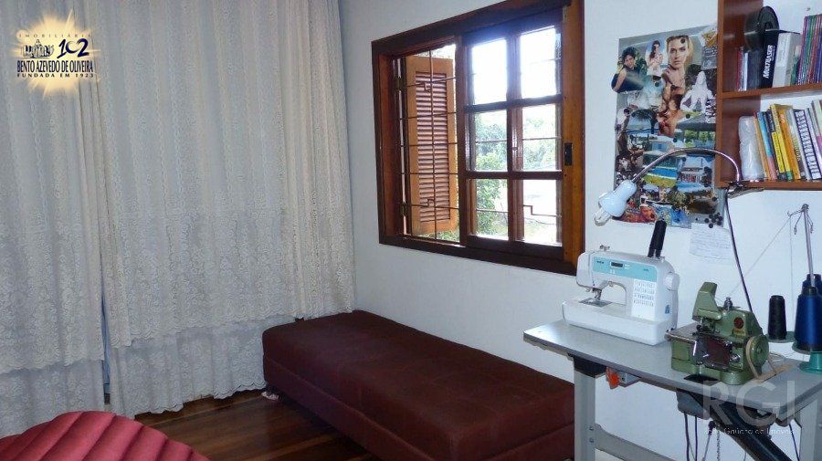 Casa, 2 quartos, 179 m² - Foto 13