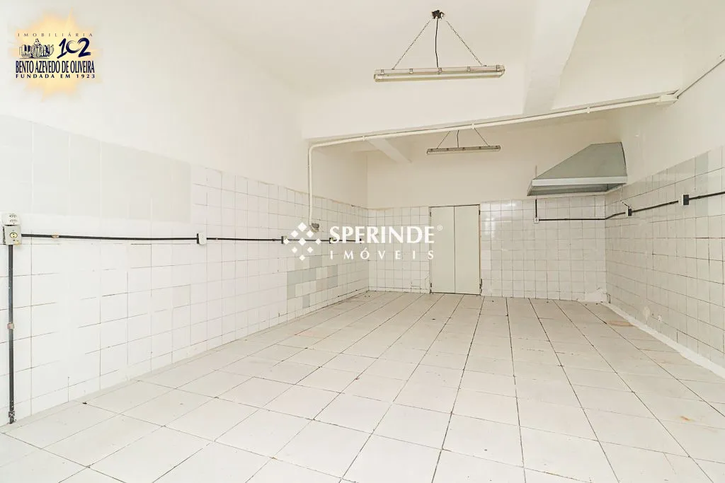 Loja-Salão, 84 m² - Foto 7