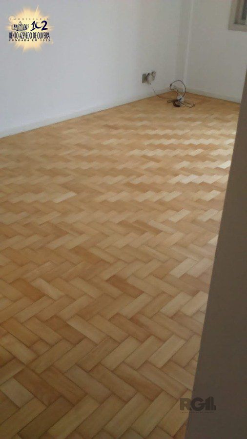 Apartamento, 3 quartos, 112 m² - Foto 9