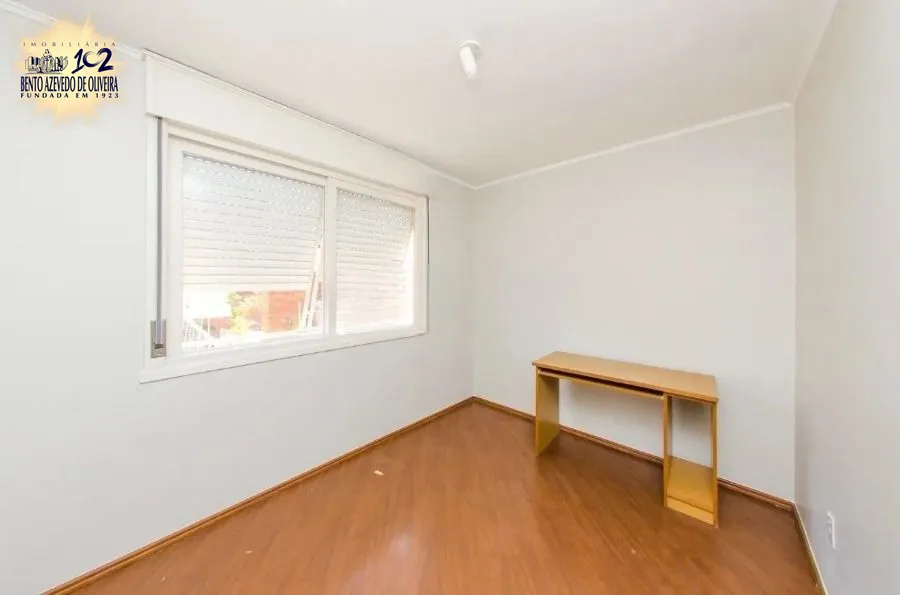 Cobertura, 2 quartos, 151 m² - Foto 11