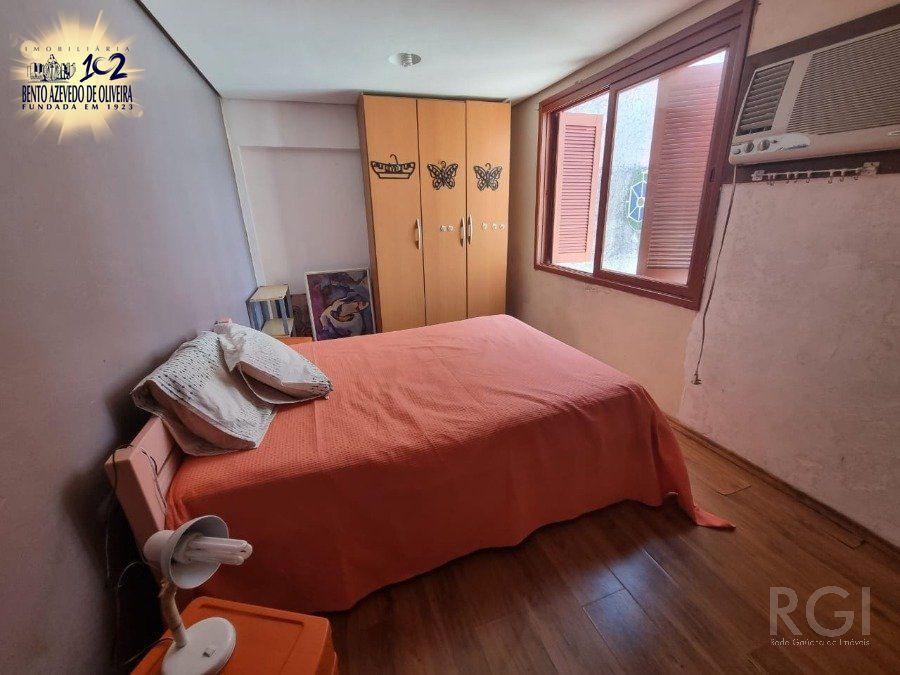 Apartamento, 3 quartos, 134 m² - Foto 9