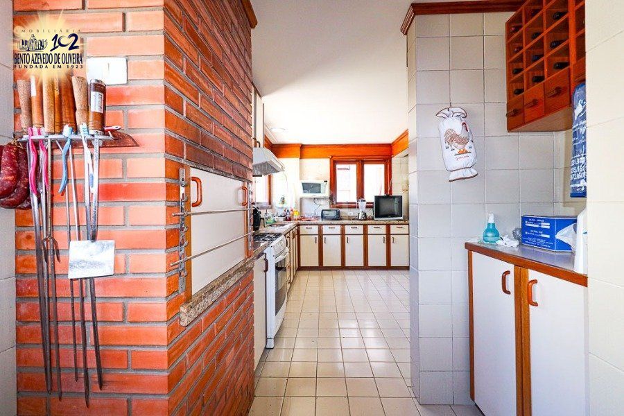 Apartamento, 3 quartos, 172 m² - Foto 7