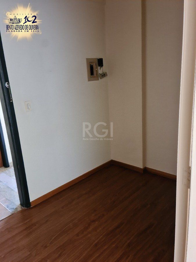 Sala-Conjunto, 29 m² - Foto 7