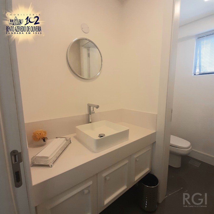Sala-Conjunto, 38 m² - Foto 10