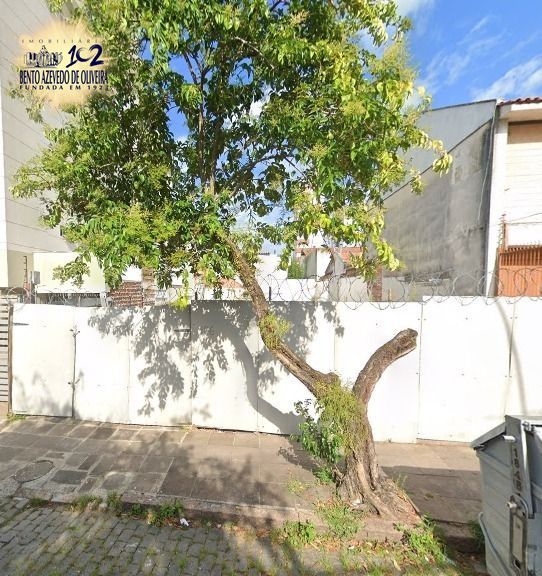 Terreno, 308 m² - Foto 2