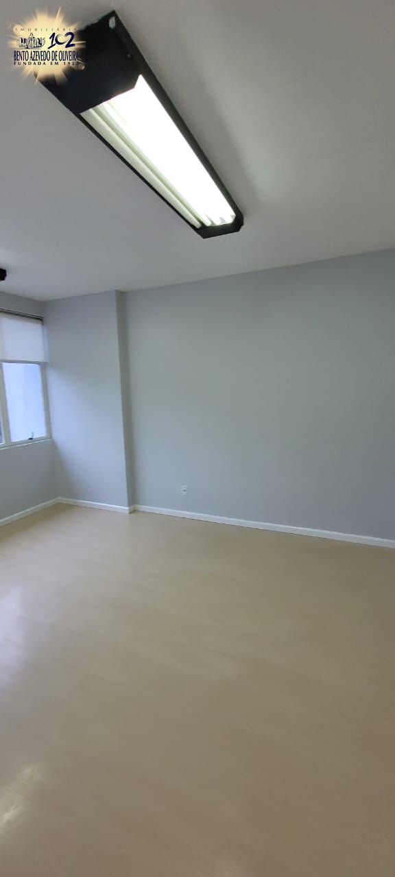 Casa, 3 quartos, 260 m² - Foto 26