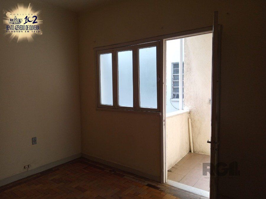 Apartamento, 2 quartos, 67 m² - Foto 4