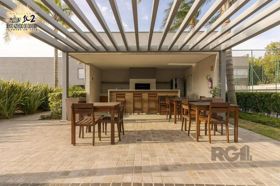 Apartamento, 3 quartos, 76 m² - Foto 35