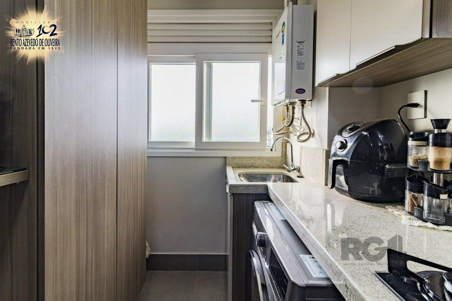 Apartamento, 3 quartos, 76 m² - Foto 13