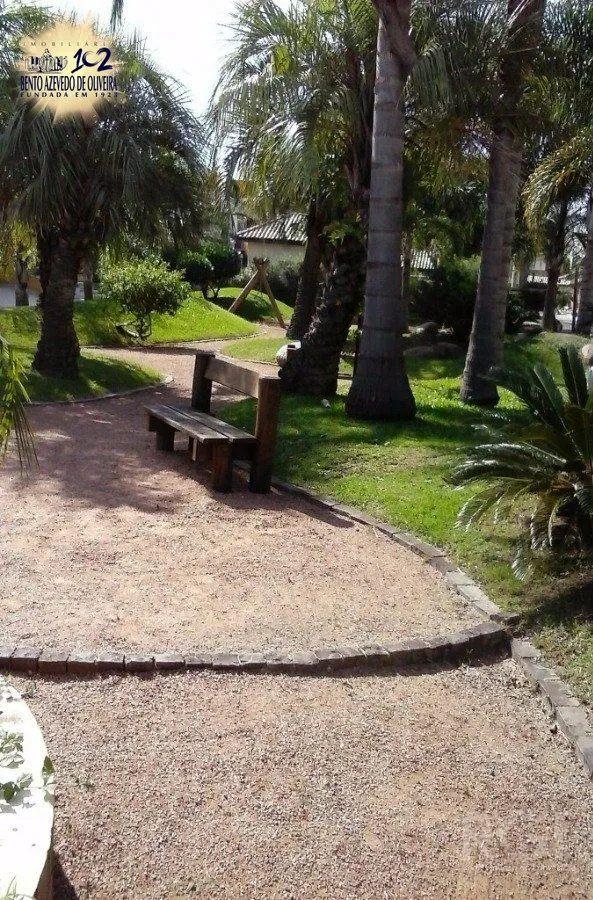 Casa de Condomínio, 4 quartos - Foto 27