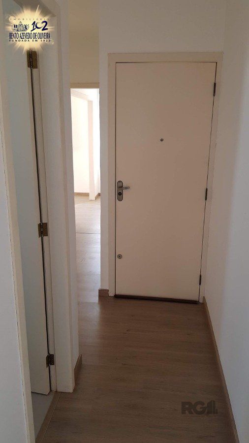 Apartamento, 2 quartos, 62 m² - Foto 11