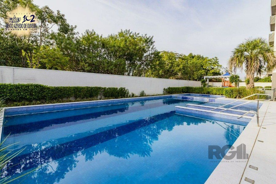 Apartamento, 3 quartos, 76 m² - Foto 39