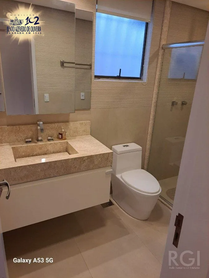Cobertura, 3 quartos, 287 m² - Foto 25