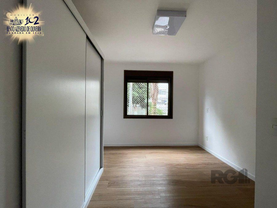 Apartamento, 2 quartos, 59 m² - Foto 11