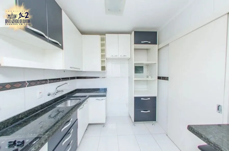 Cobertura, 2 quartos, 151 m² - Foto 19