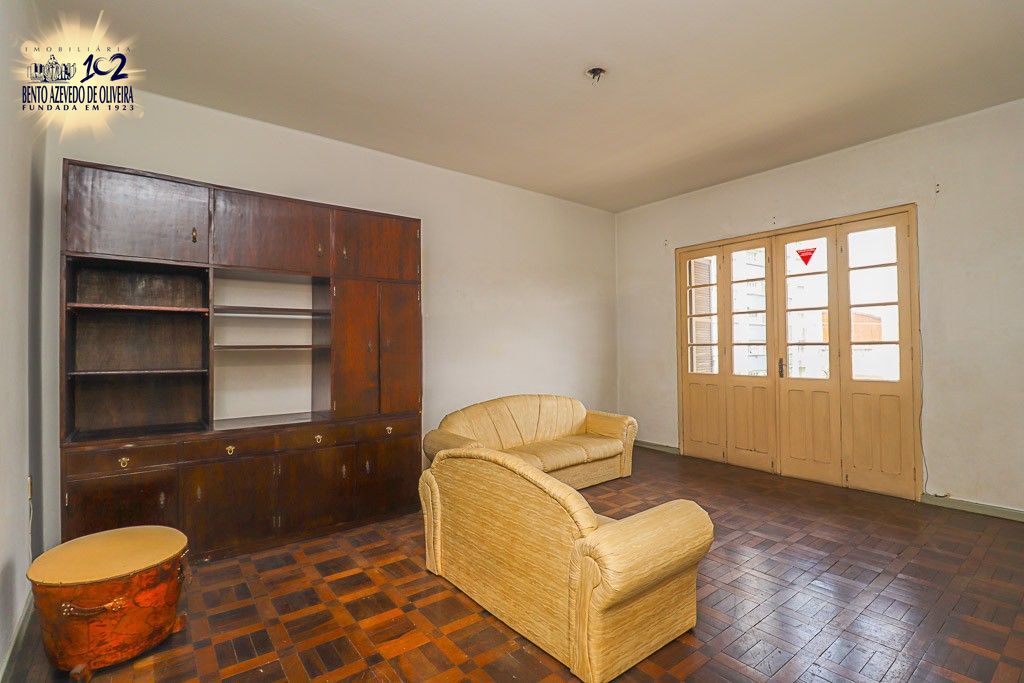 Apartamento, 2 quartos, 105 m² - Foto 2