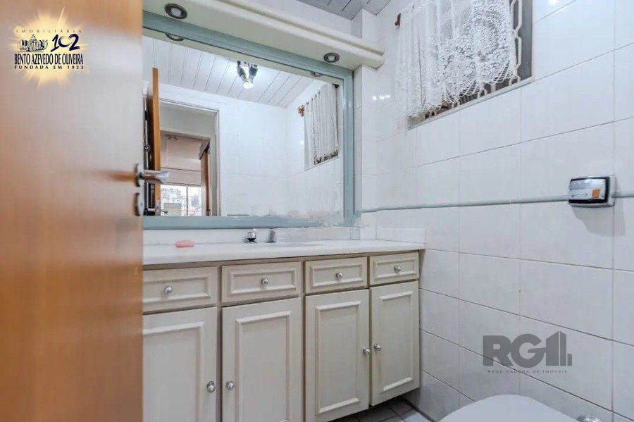 Apartamento, 3 quartos, 94 m² - Foto 14