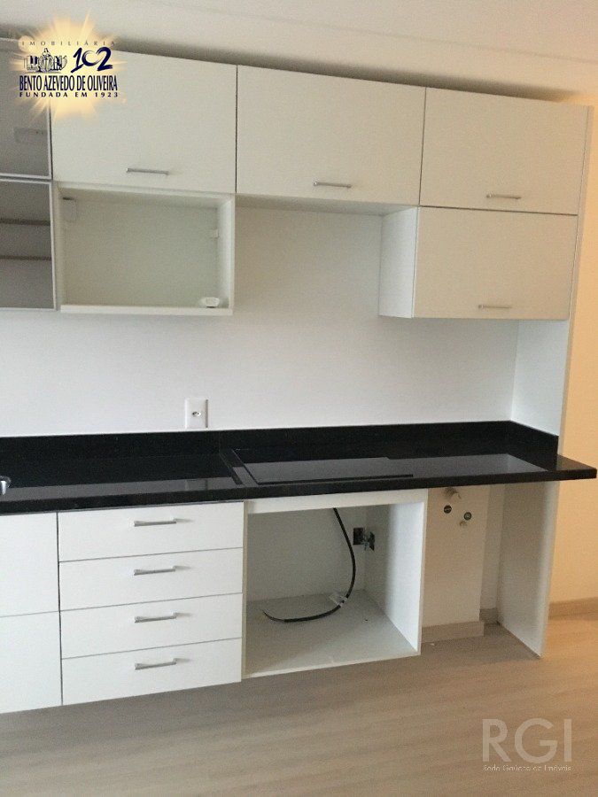 Apartamento, 1 quarto, 44 m² - Foto 6
