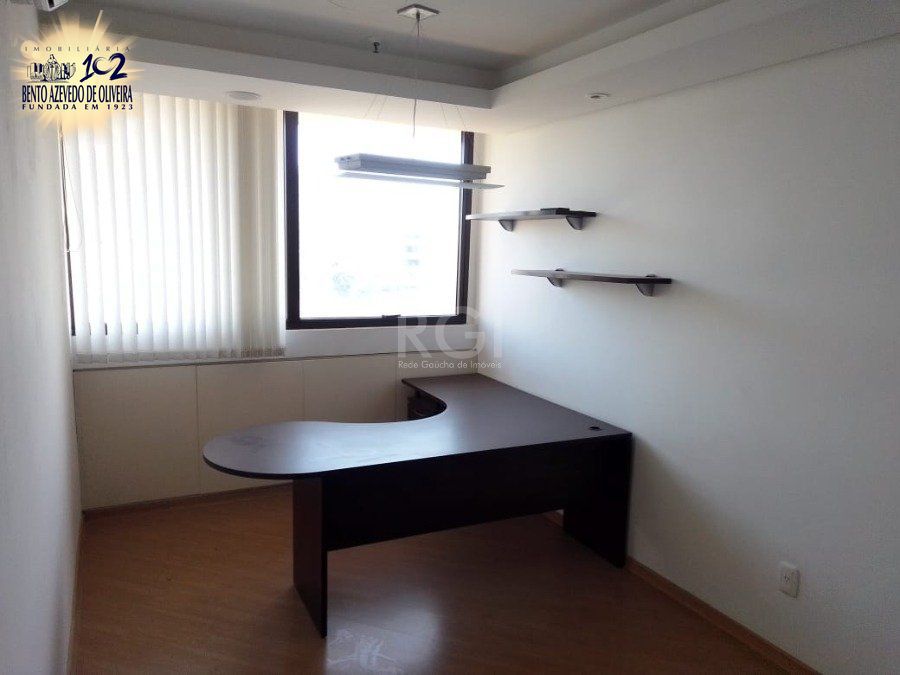 Sala-Conjunto, 48 m² - Foto 7