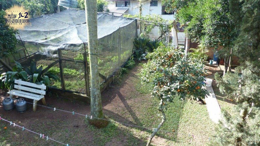 Casa, 2 quartos, 179 m² - Foto 22