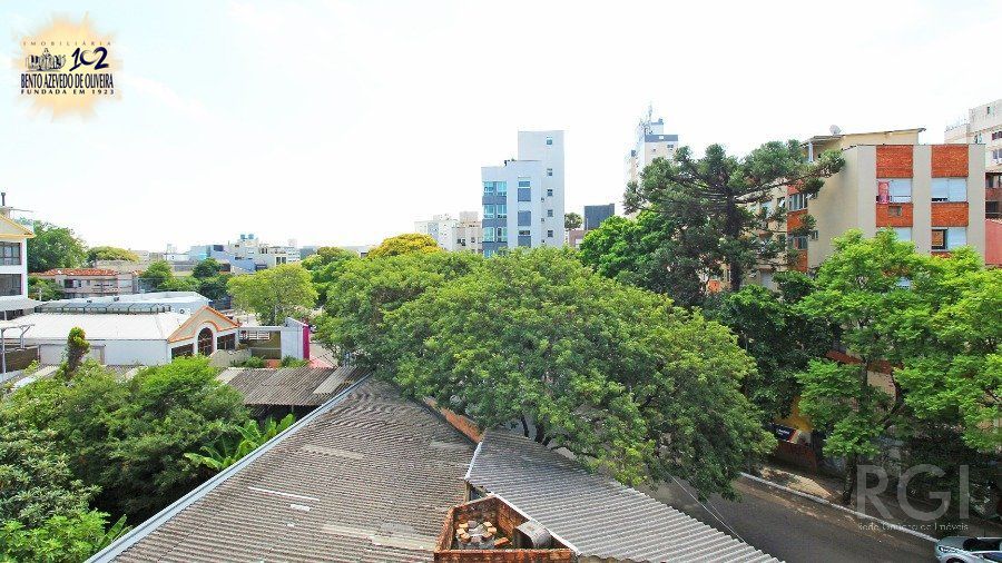 Apartamento, 2 quartos, 116 m² - Foto 25