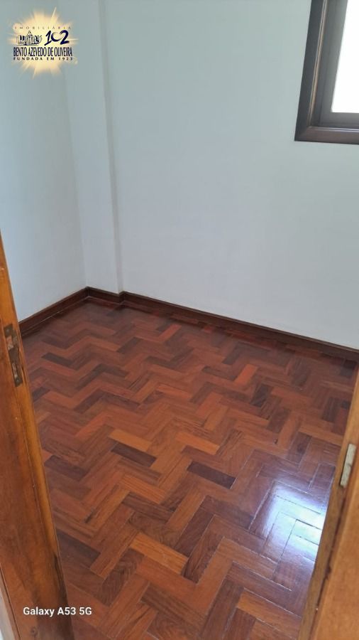 Apartamento, 3 quartos, 114 m² - Foto 7