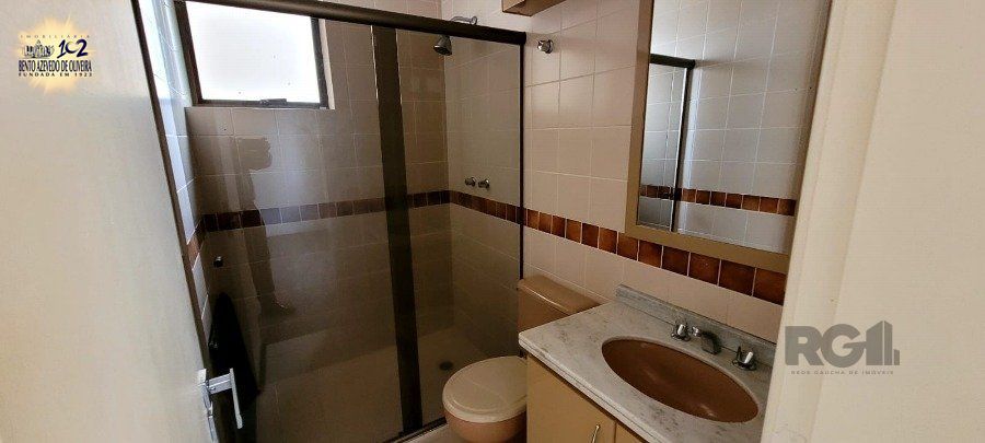 Apartamento, 2 quartos, 67 m² - Foto 19