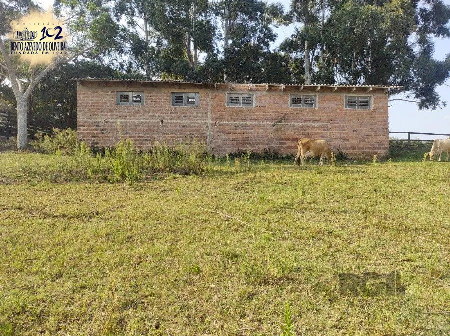 Chácara, 5 quartos, 2800 hectares - Foto 7