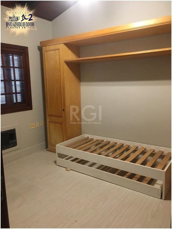 Casa de Condomínio, 3 quartos - Foto 18