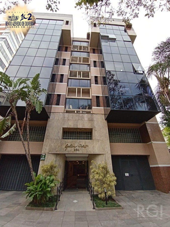 Sala-Conjunto, 67 m² - Foto 1