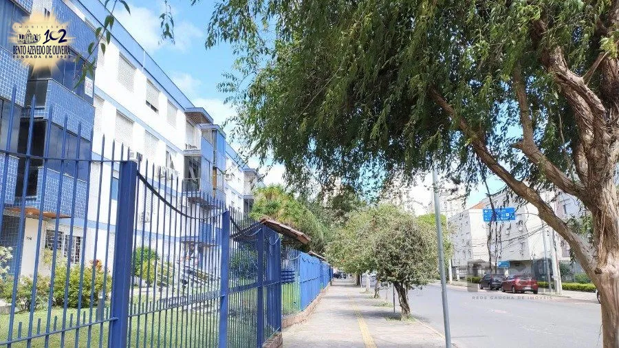 Apartamento, 3 quartos, 74 m² - Foto 15