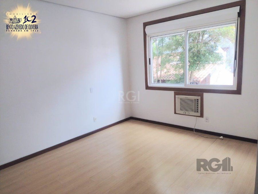 Apartamento, 2 quartos, 91 m² - Foto 9