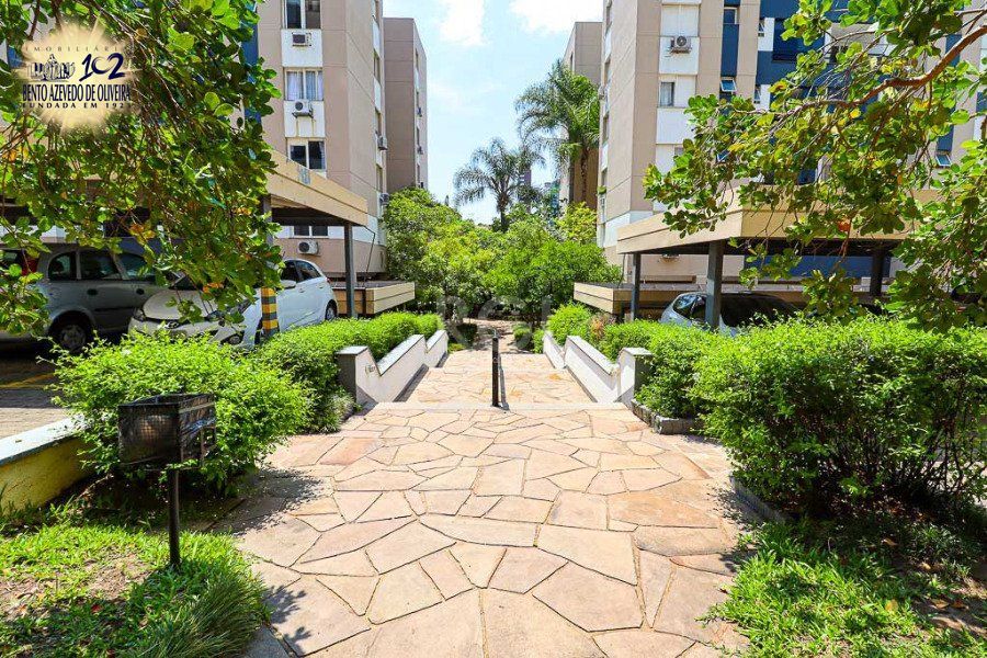 Apartamento, 2 quartos, 73 m² - Foto 25
