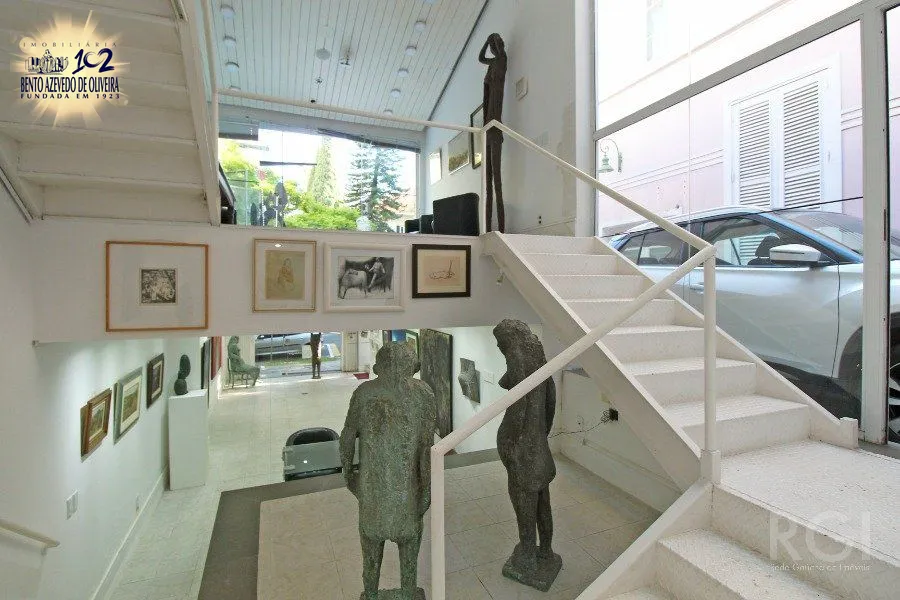 Casa, 4 quartos, 437 m² - Foto 7