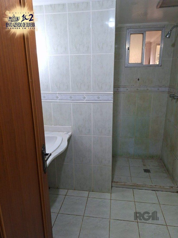 Apartamento, 3 quartos, 121 m² - Foto 14