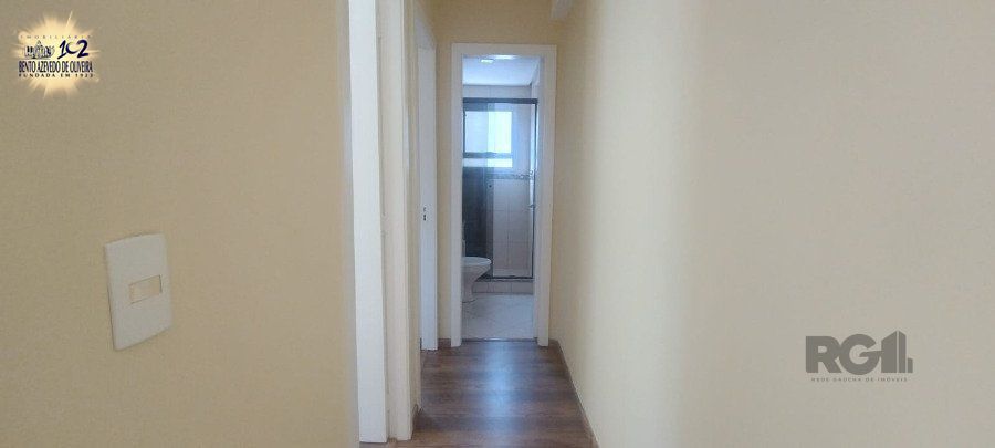 Apartamento, 2 quartos, 50 m² - Foto 13