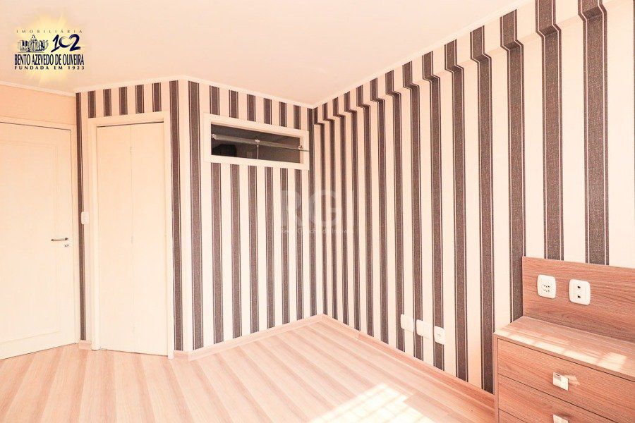 Sala-Conjunto, 42 m² - Foto 3